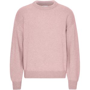 cs5088-fadedpink-sweter-oversize-z-okraglym-dekoltem-colorful-standard-faded-pink-wyblakly-roz