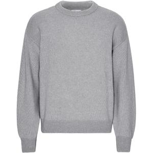 cs5088-heathergrey-sweter-oversize-z-okraglym-dekoltem-colorful-standard-heather-grey-wrzosowa-szarosc