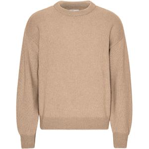 cs5088-honeybeige-sweter-oversize-z-okraglym-dekoltem-colorful-standard-honey-beige-miodowy-bez