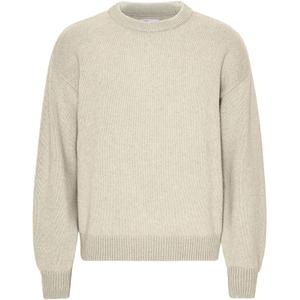 cs5088-ivorywhite-sweter-oversize-z-okraglym-dekoltem-colorful-standard-ivory-white-kosc-sloniowa-biel