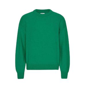 cs5088-kellygreen-sweter-oversize-colorful-standard-kelly-green-kelly-green