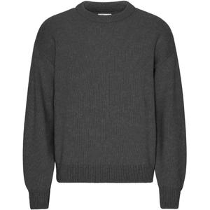 cs5088-lavagrey-sweter-oversize-z-okraglym-dekoltem-colorful-standard-lava-grey-lawa-szara