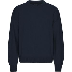 cs5088-navyblue-sweter-oversize-z-okraglym-dekoltem-colorful-standard-navy-blue-granatowy