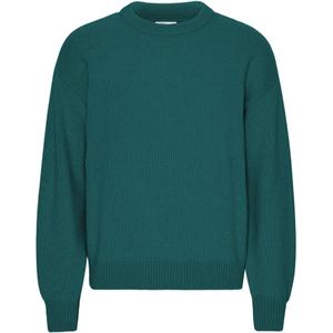 cs5088-oceangreen-sweter-oversize-z-okraglym-dekoltem-colorful-standard-ocean-green-zielen-oceanu