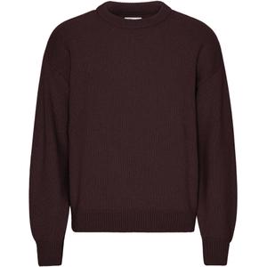 cs5088-oxbloodred-sweter-oversize-z-okraglym-dekoltem-colorful-standard-oxblood-red-czerwien-oxblood
