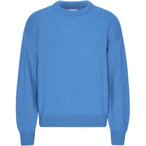 cs5088-pacificblue-sweter-oversize-z-okraglym-dekoltem-colorful-standard-pacific-blue-blekit-pacyfiku