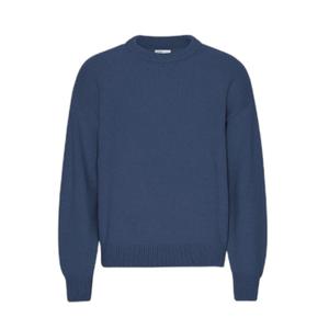 cs5088-petrolblue-sweter-oversize-colorful-standard-petrol-blue-blekit-benzynowy
