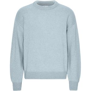 cs5088-polarblue-sweter-oversize-z-okraglym-dekoltem-colorful-standard-polar-blue-polarny-blekit