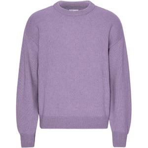 cs5088-purplehaze-sweter-oversize-z-okraglym-dekoltem-colorful-standard-purple-haze-fioletowa-mgla