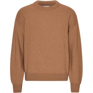 cs5088-saharacamel-sweter-oversize-z-okraglym-dekoltem-colorful-standard-sahara-camel-wielblad-sahara