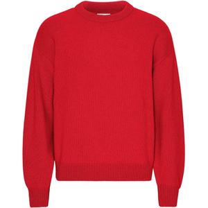 cs5088-scarletred-sweter-oversize-z-okraglym-dekoltem-colorful-standard-scarlet-red-szkarlatna-czerwien