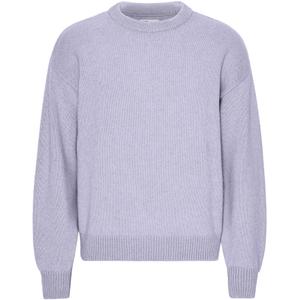 cs5088-softlavender-sweter-oversize-z-okraglym-dekoltem-colorful-standard-soft-lavender-delikatna-lawenda