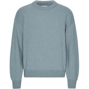 cs5088-stoneblue-sweter-oversize-z-okraglym-dekoltem-colorful-standard-stone-blue-kamienny-blekit