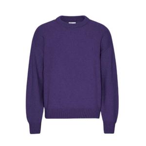 cs5088-ultraviolet-sweter-oversize-colorful-standard-ultra-violet-ultrafiolet