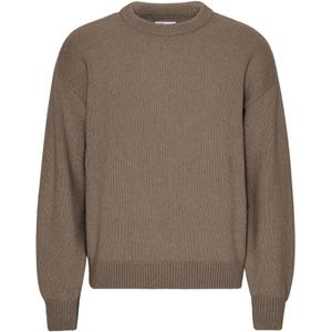 cs5088-warmtaupe-sweter-oversize-z-okraglym-dekoltem-colorful-standard-warm-taupe-cieply-taupe