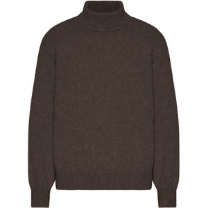 cs5089-coffeebrown-sweter-z-golfem-colorful-standard-coffee-brown-kawa-brazowa
