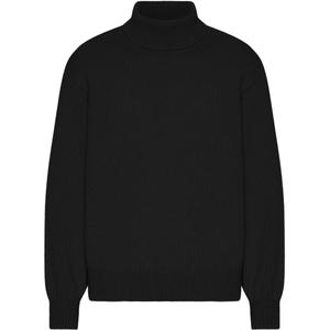 cs5089-deepblack-sweter-z-golfem-colorful-standard-deep-black-gleboka-czern