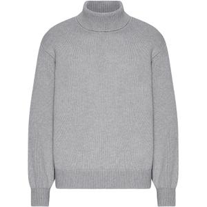 cs5089-heathergrey-sweter-z-golfem-colorful-standard-heather-grey-wrzosowa-szarosc
