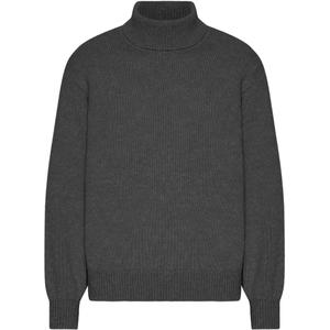 cs5089-lavagrey-sweter-z-golfem-colorful-standard-lava-grey-lawa-szara