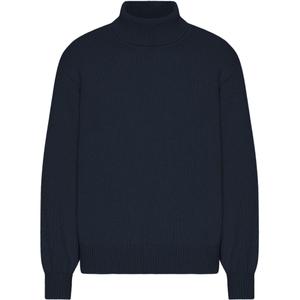 cs5089-navyblue-sweter-z-golfem-colorful-standard-navy-blue-granatowy