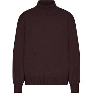 cs5089-oxbloodred-sweter-z-golfem-colorful-standard-oxblood-red-czerwien-oxblood