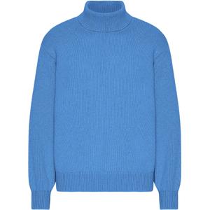 cs5089-pacificblue-sweter-z-golfem-colorful-standard-pacific-blue-blekit-pacyfiku