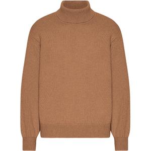 cs5089-saharacamel-sweter-z-golfem-colorful-standard-sahara-camel-wielblad-sahara