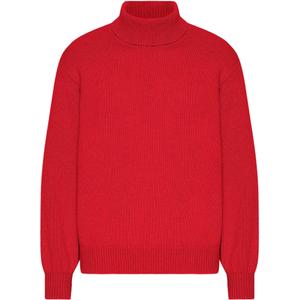 cs5089-scarletred-sweter-z-golfem-colorful-standard-scarlet-red-szkarlatna-czerwien