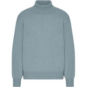 cs5089-stoneblue-sweter-z-golfem-colorful-standard-stone-blue-kamienny-blekit