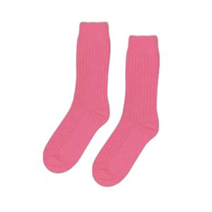 cs6003-bubblegumpink-skarpetki-colorful-standard-bubblegum-pink-rozowy-bubblegum