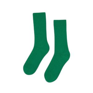 cs6003-kellygreen-skarpetki-colorful-standard-kelly-green-kelly-green