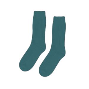 cs6003-oceangreen-skarpetki-colorful-standard-ocean-green-zielen-oceanu