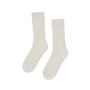 cs6003-opticalwhite-skarpetki-colorful-standard-optical-white-biel-optyczna