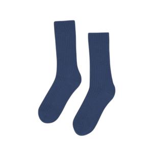 cs6003-petrolblue-skarpetki-colorful-standard-petrol-blue-blekit-benzynowy