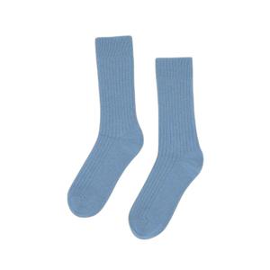 cs6003-seasideblue-skarpetki-colorful-standard-seaside-blue-nadmorski-niebieski