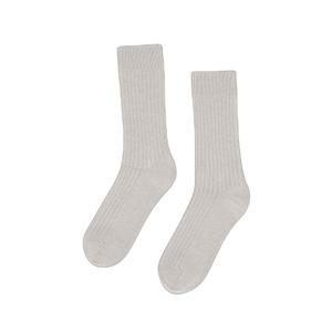 cs6003-snowmelange-skarpetki-colorful-standard-snow-melange-melanz-sniezny