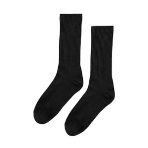 cs6005-deepblack-skarpetki-colorful-standard-organic-active-deep-black-gleboka-czern