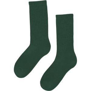 cs6005-emeraldgreen-skarpetki-colorful-standard-organic-active-emerald-green-zielen-szmaragdowa