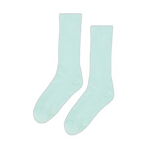 cs6005-lightaqua-skarpetki-colorful-standard-organic-active-light-aqua-jasna-akwa