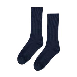cs6005-navyblue-skarpetki-colorful-standard-organic-active-navy-blue-granatowy