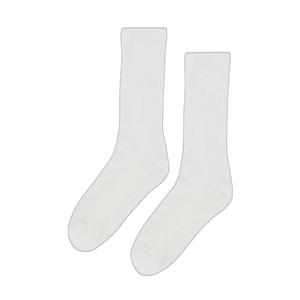 cs6005-opticalwhite-skarpetki-colorful-standard-organic-active-optical-white-biel-optyczna