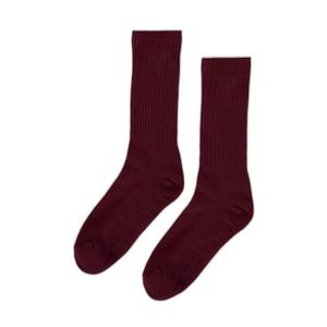 cs6005-oxbloodred-skarpetki-colorful-standard-organic-active-oxblood-red-czerwien-oxblood
