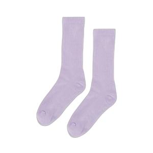 cs6005-softlavender-skarpetki-colorful-standard-organic-active-soft-lavender-delikatna-lawenda