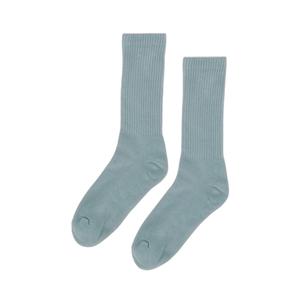 cs6005-steelblue-skarpetki-colorful-standard-organic-active-steel-blue-stalowoniebieski