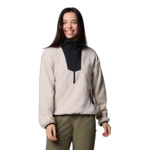 2085453-277-damski-polar-rozpinany-do-polowy-columbia-sequoia-grove-bialy-l