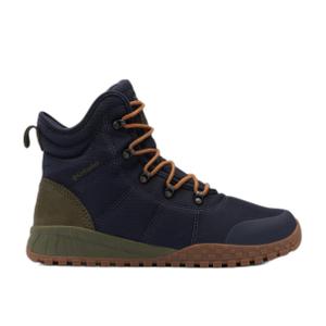 2100831-439-buty-zimowe-columbia-fairbankstm-ii-omni-heattm-niebieski