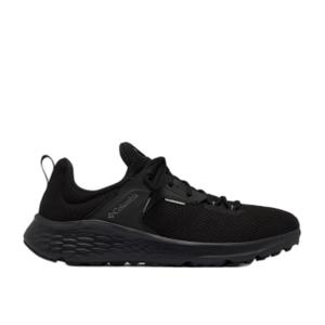2108791-010-sneakersy-columbia-benson-crztm-czarny