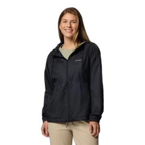 2116531-010-damska-wiatrowka-columbia-flash-forwardtm-ii-czarny