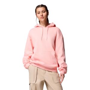 2123001-669-bluza-damska-z-kapturem-columbia-aldermoretm-czarny