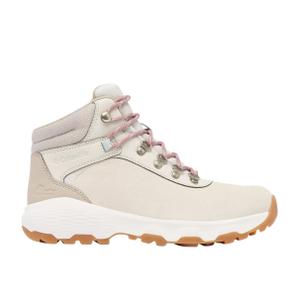 2125531-083-buty-columbia-newton-wandertm-szary